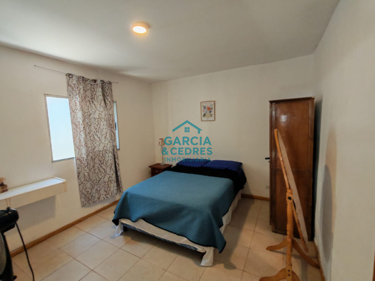 Casa ID.119 - OPORTUNIDAD DE INVERSION EN CENTRO DE MALDONADO 