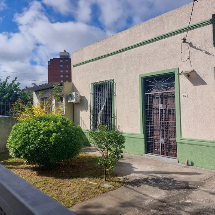 Casa ID.82 - Se vende,  casa 3 dormitoriosen Sayago.
