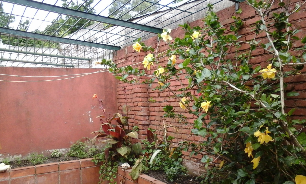 Casa ID.234 - Se vende 2 Buenas Casas en Sayago