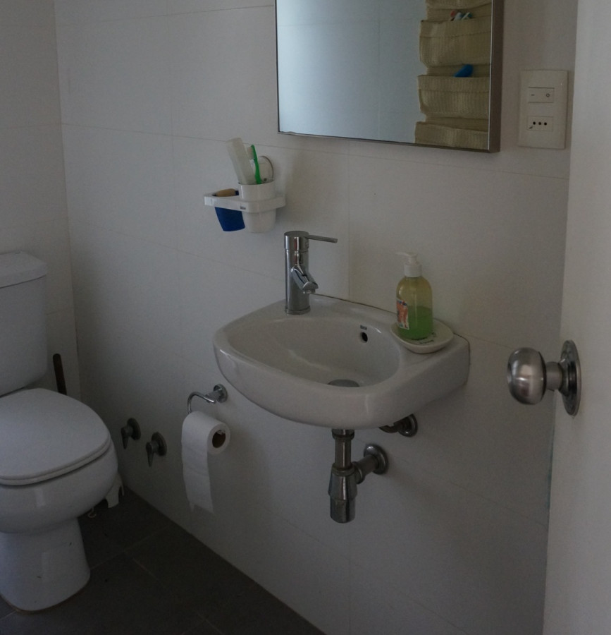 Casa ID.319 - Se vende Casa con 3 dormitorios, en Malvin