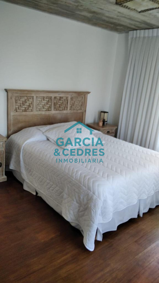 Casa ID.743 - EXCEPCIONAL CASA EN MONTOYA ALQUILER DE VERANO 