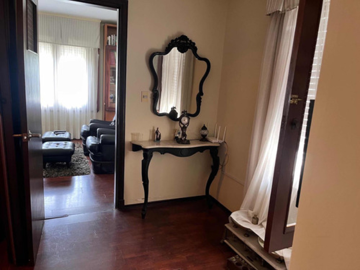 Casa ID.423 - Se Vende Casa 3 Dormitorios en Malvin