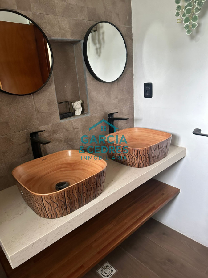 Casa ID.46 - OPORTUNIDAD !!! VENTA DE EXCELENTE  CASA EN PIRIAPOLIS  , 