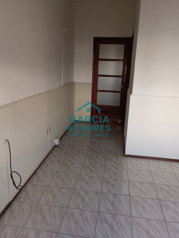 Casa ID.426 - Venta de Hermosa casa de 5 dormitorios + 2 baños  MINAS 