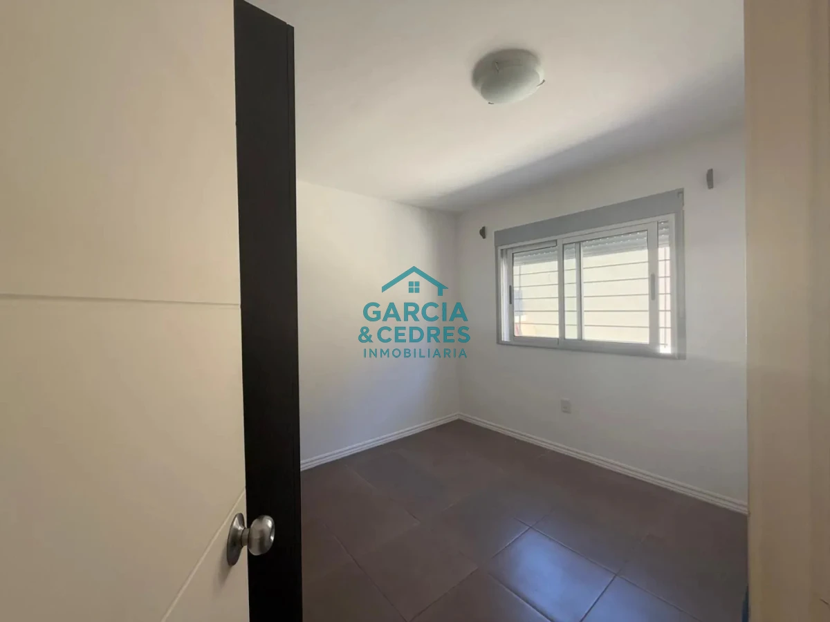 Casa ID.304 - apto tipo casa en venta de 2 dormitorios 