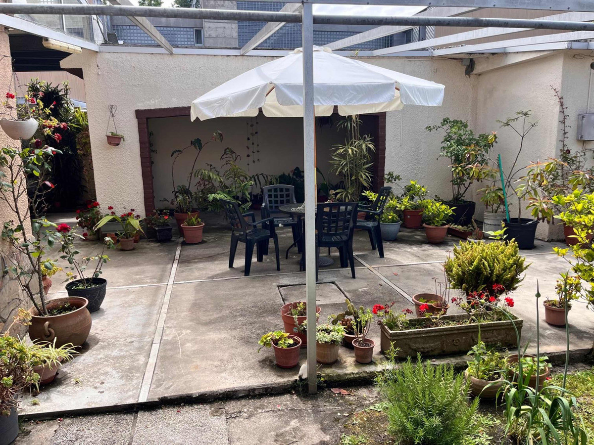 Casa ID.423 - Se Vende Casa 3 Dormitorios en Malvin