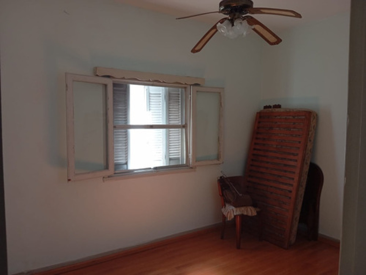 Casa ID.428 - Se Vende Casa 2 Dormitorios en Prado