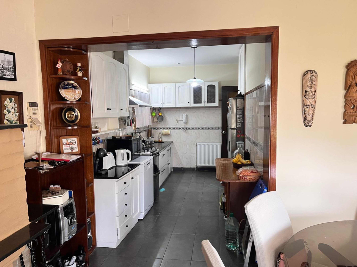 Casa ID.423 - Se Vende Casa 3 Dormitorios en Malvin