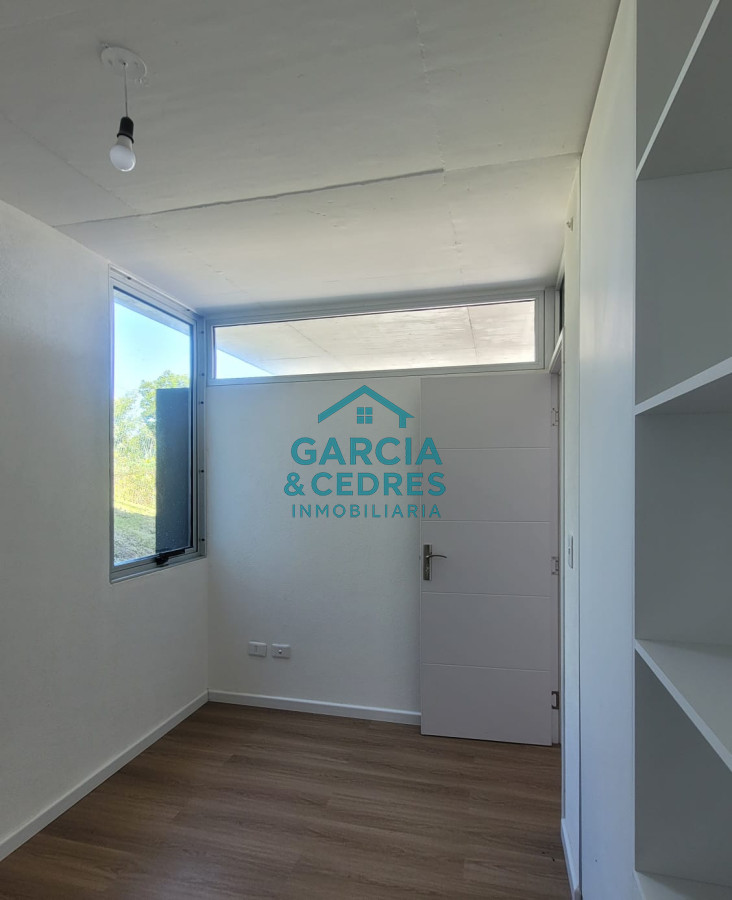 Casa ID.109 - EXCEPCIONAL CASA EN CERRO SAN ANTONIO 3 DORM Y 3 BAÑOS CON VISTAS AL MAR INIGUALABLES 