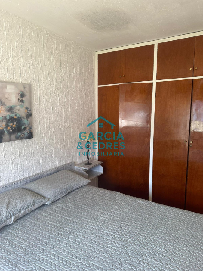 Casa ID.48 - OPORTUNIDAD DE ALQUILER EN VERANO A PASOS DEL MAR EN UNO DE LOS MEJORES BALNEARIOS SAN FRANCISCO 