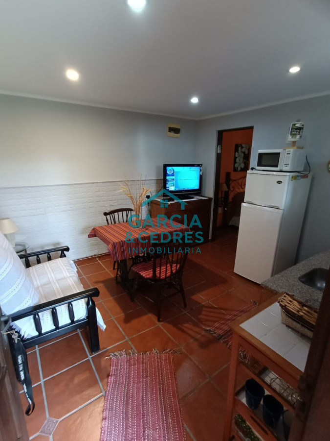 Casa ID.36 - EXCELENTE OPORTUNIDAD EN PIRIAPOLIS COMPLEJO DE 4 CASAS A SOLO 4 CUADRAS DEL MAR