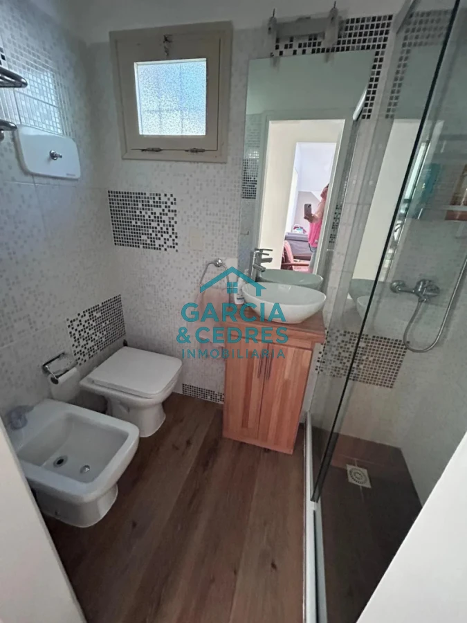 Casa ID.332 - Casa en Aidy Grill