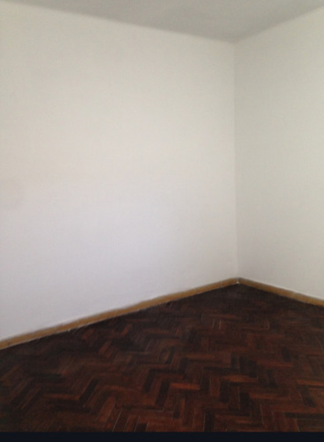 Casa ID.311 - Se Alquila Casa de 2 Dormitorios en Ituzaingo