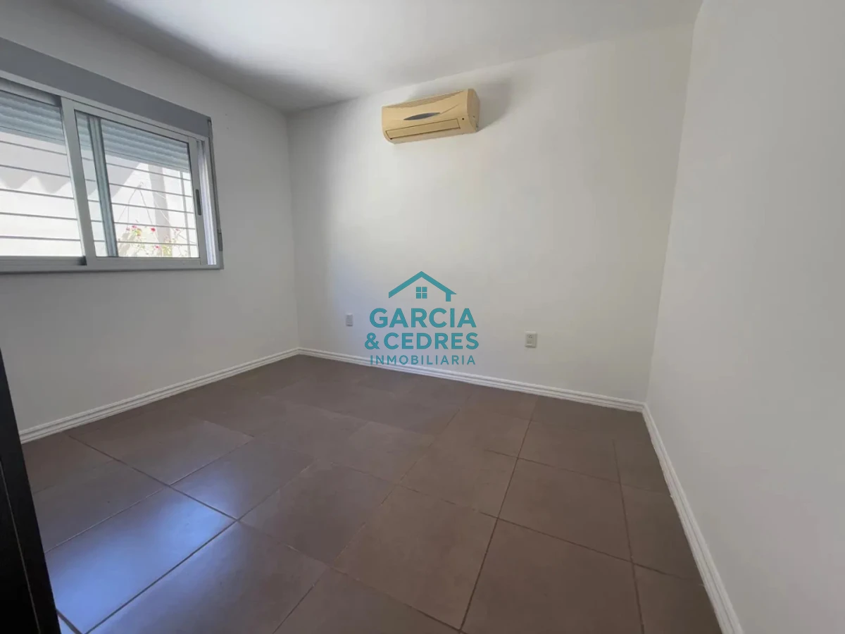 Casa ID.304 - apto tipo casa en venta de 2 dormitorios 