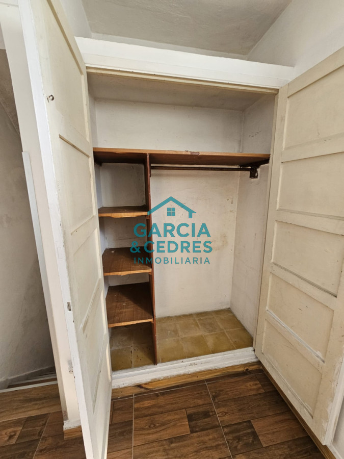 Casa ID.426 - Venta de Hermosa casa de 5 dormitorios + 2 baños  MINAS 