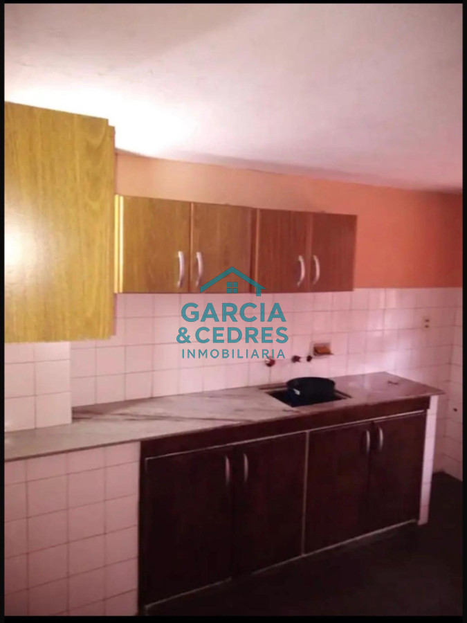 Casa ID.180 - OPORTUNIDAD !!!! VENDO VIVIENDA EN CASTILLO EN EXCEPCIONAL ESTADO 