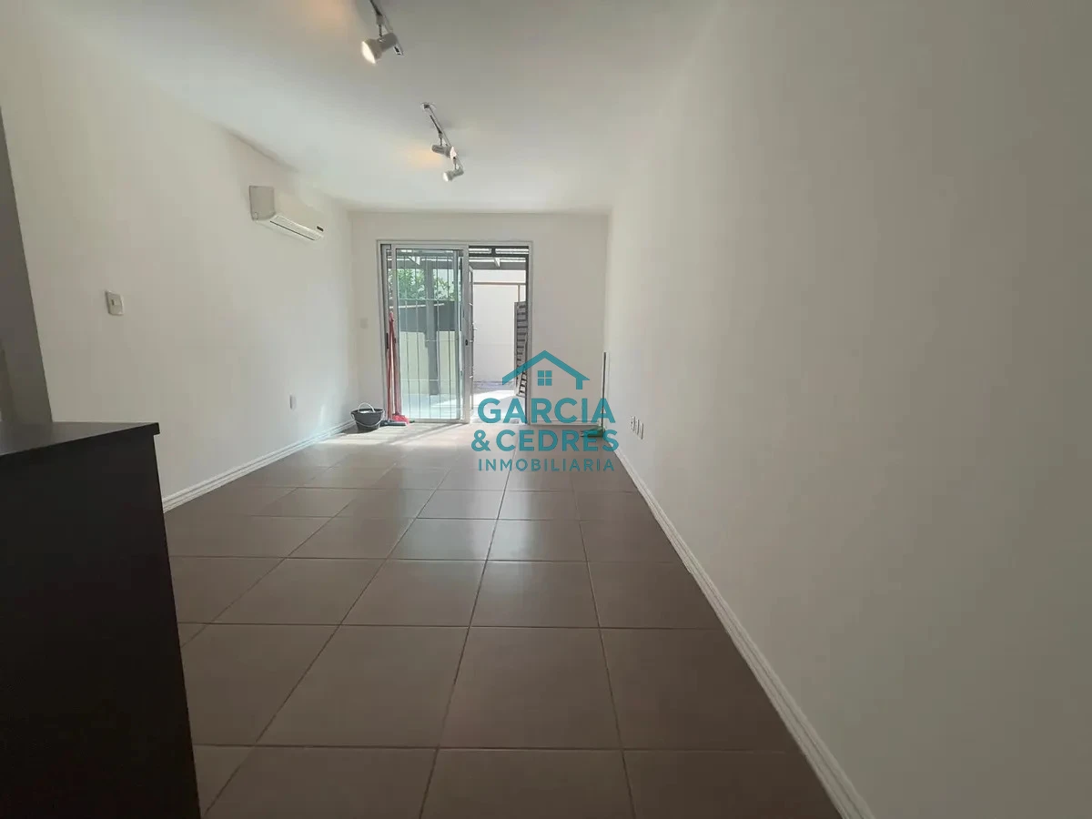 Casa ID.304 - apto tipo casa en venta de 2 dormitorios 