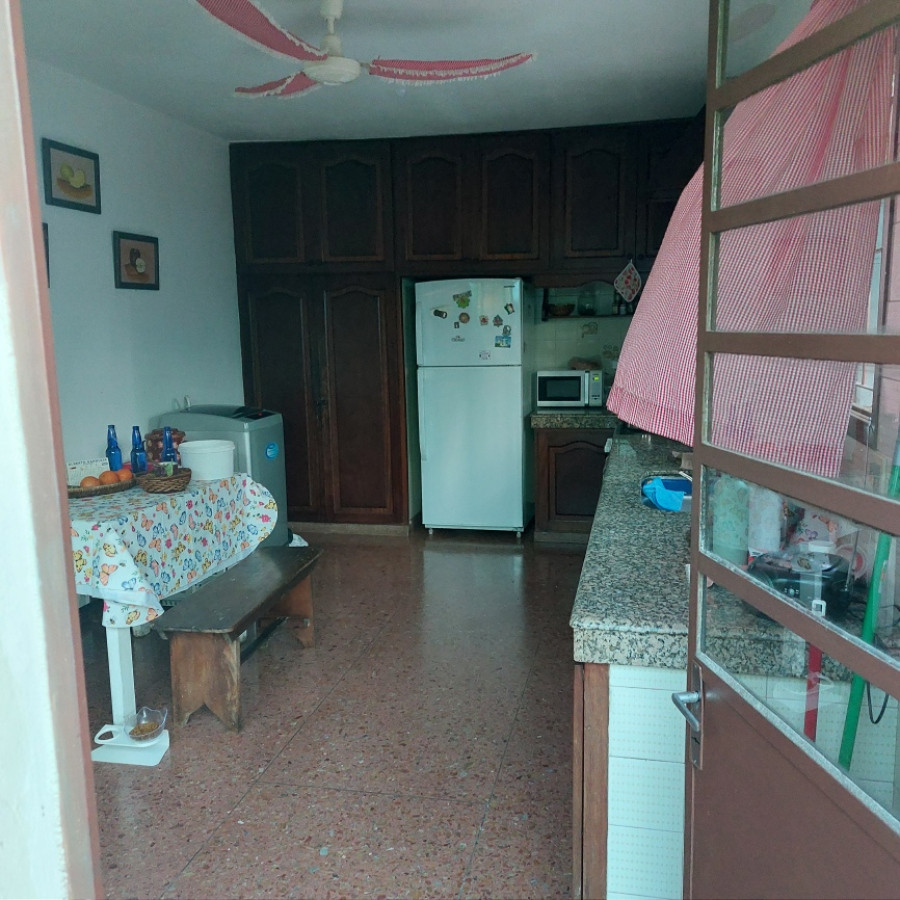 Casa ID.82 - Se vende,  casa 3 dormitoriosen Sayago.