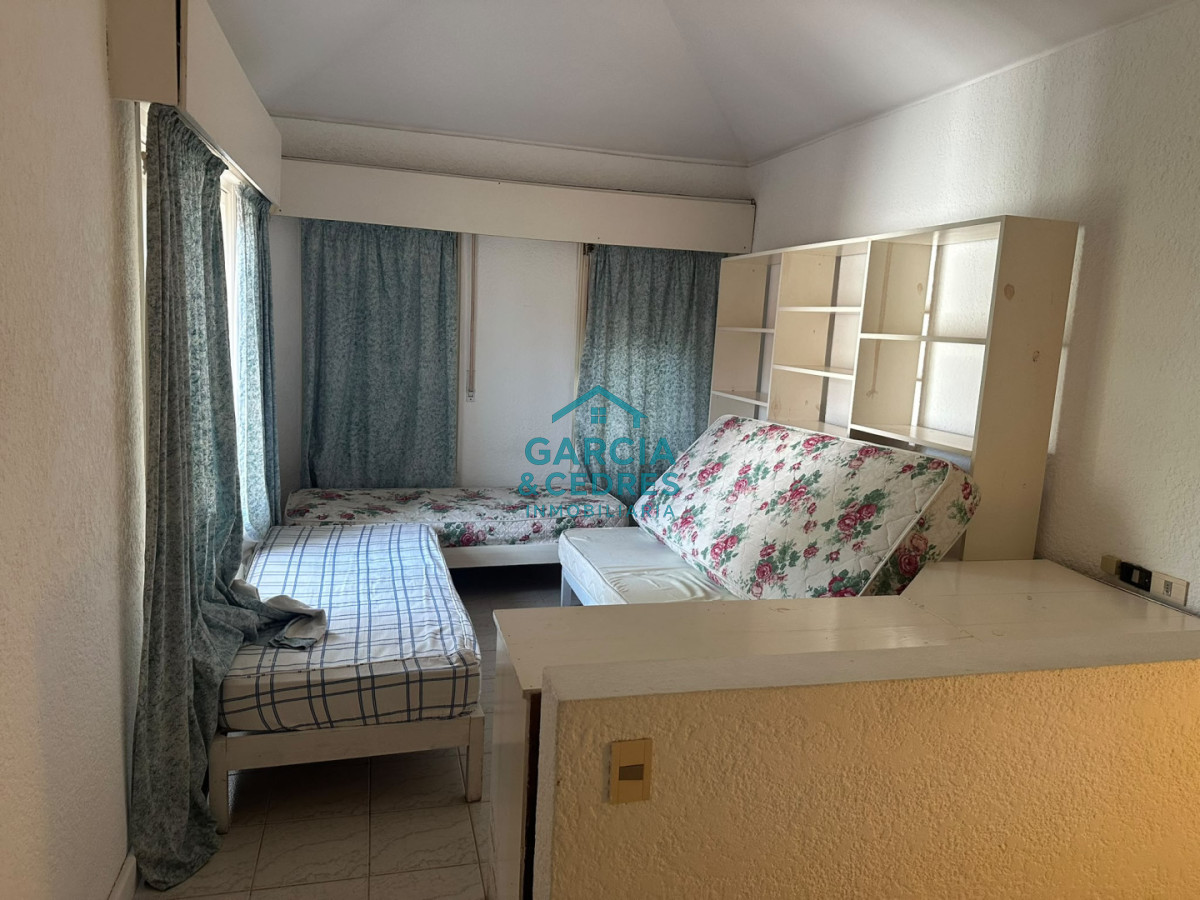 Casa ID.663 - Gran casa de 5 dormitorios en San Rafael, Punta del Este 