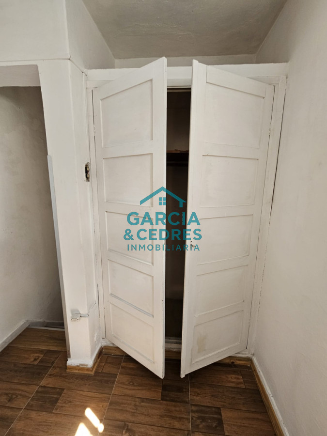 Casa ID.426 - Venta de Hermosa casa de 5 dormitorios + 2 baños  MINAS 