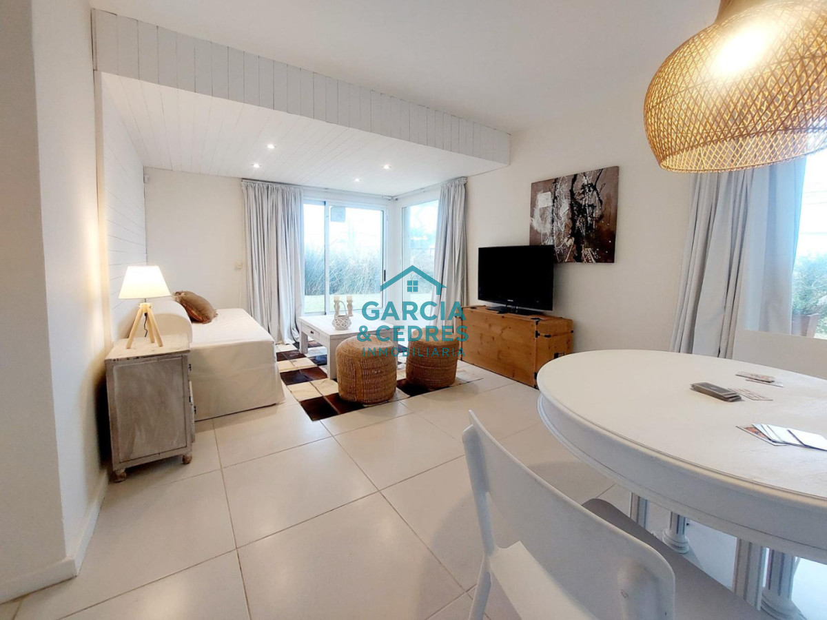 Casa ID.223 - EXCEPCIONAL CASA EN MONTOYA ESTILO CONTEMPORANEO A ESCASOS METROS DEL MAR 