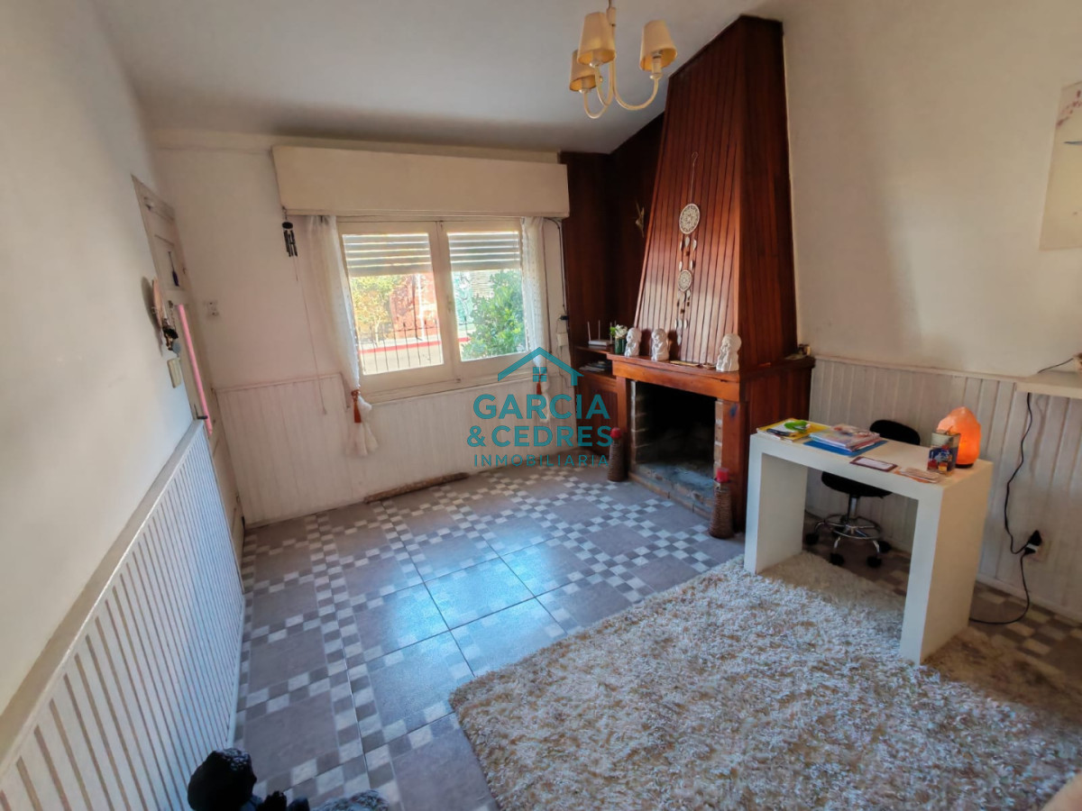 Casa ID.119 - OPORTUNIDAD DE INVERSION EN CENTRO DE MALDONADO 