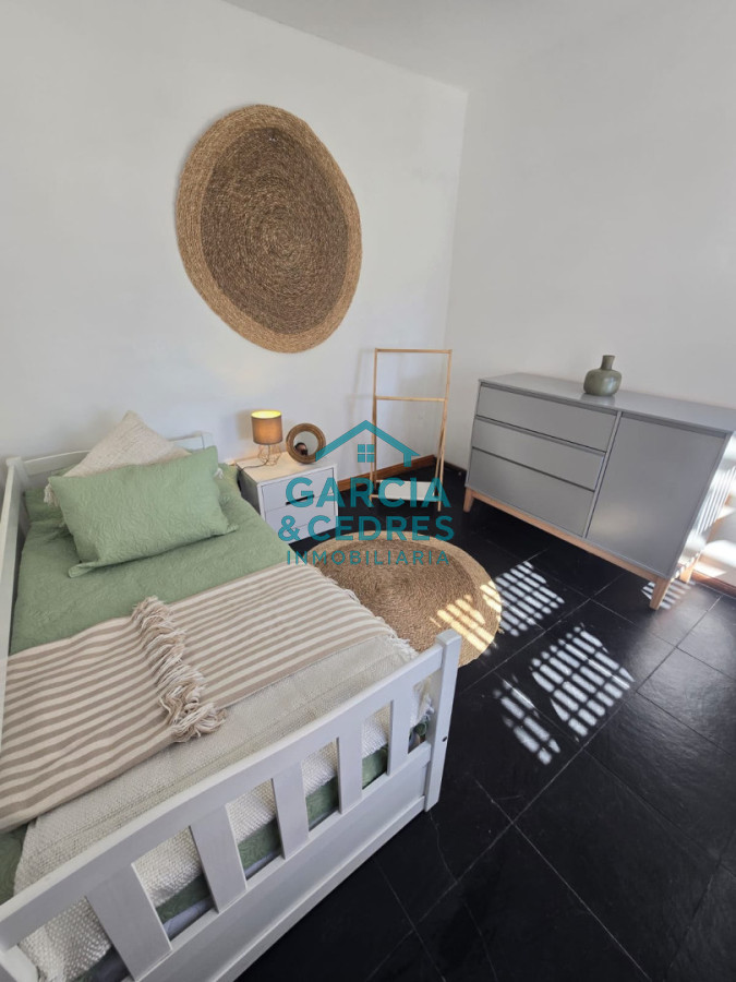 Casa ID.1391 - Alquilo Casa en Rincon del Indio  . Cuatro dormitorios y 4 baños 