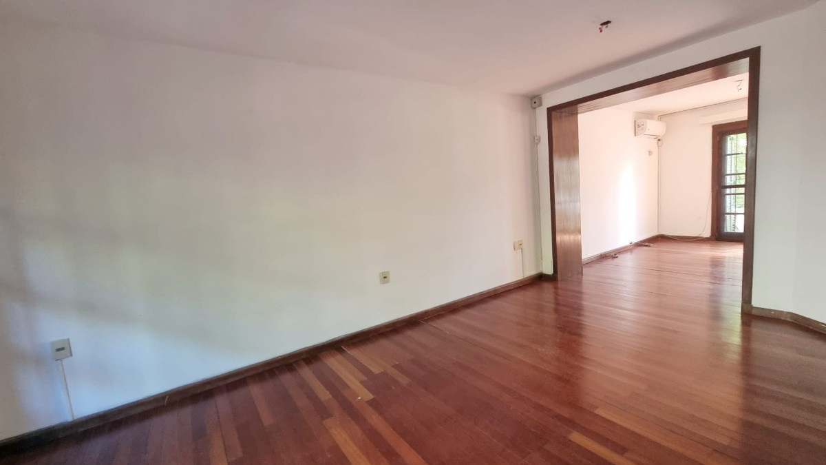 Casa ID.385 - Alquiler Casa 3 Dormitorios - Carrasco