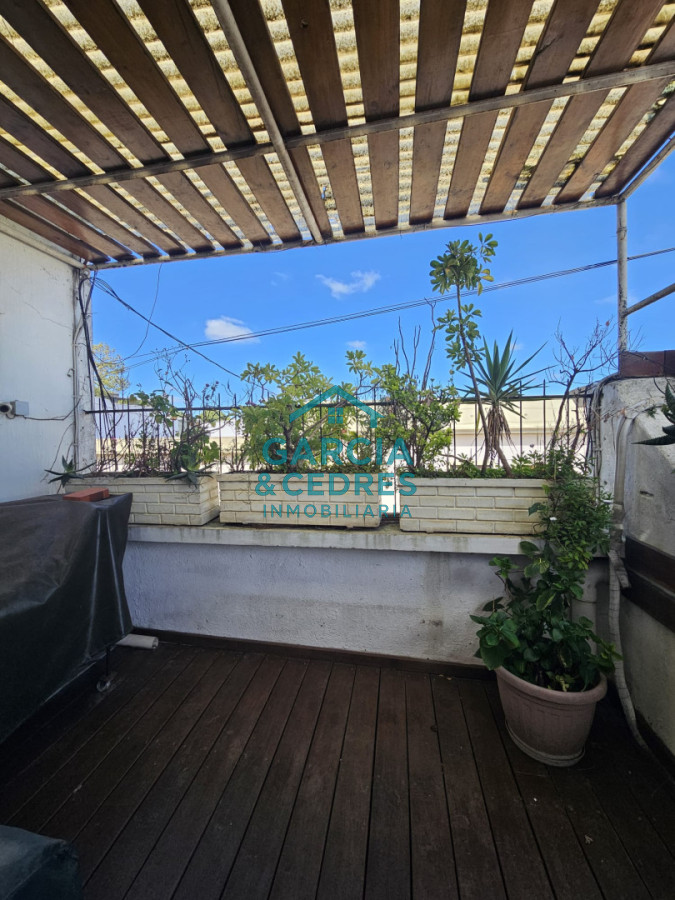 Casa ID.426 - Venta de Hermosa casa de 5 dormitorios + 2 baños  MINAS 