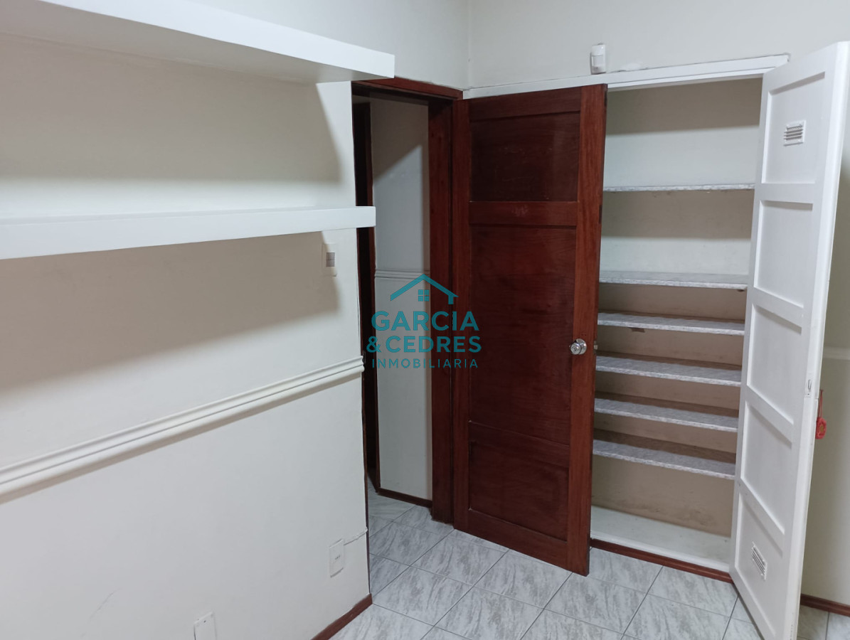 Casa ID.426 - Venta de Hermosa casa de 5 dormitorios + 2 baños  MINAS 