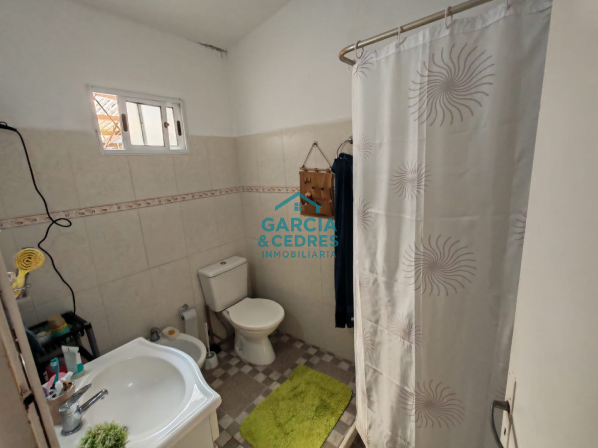 Casa ID.119 - OPORTUNIDAD DE INVERSION EN CENTRO DE MALDONADO 