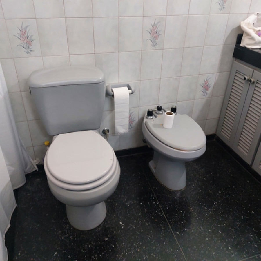 Casa ID.82 - Se vende,  casa 3 dormitoriosen Sayago.
