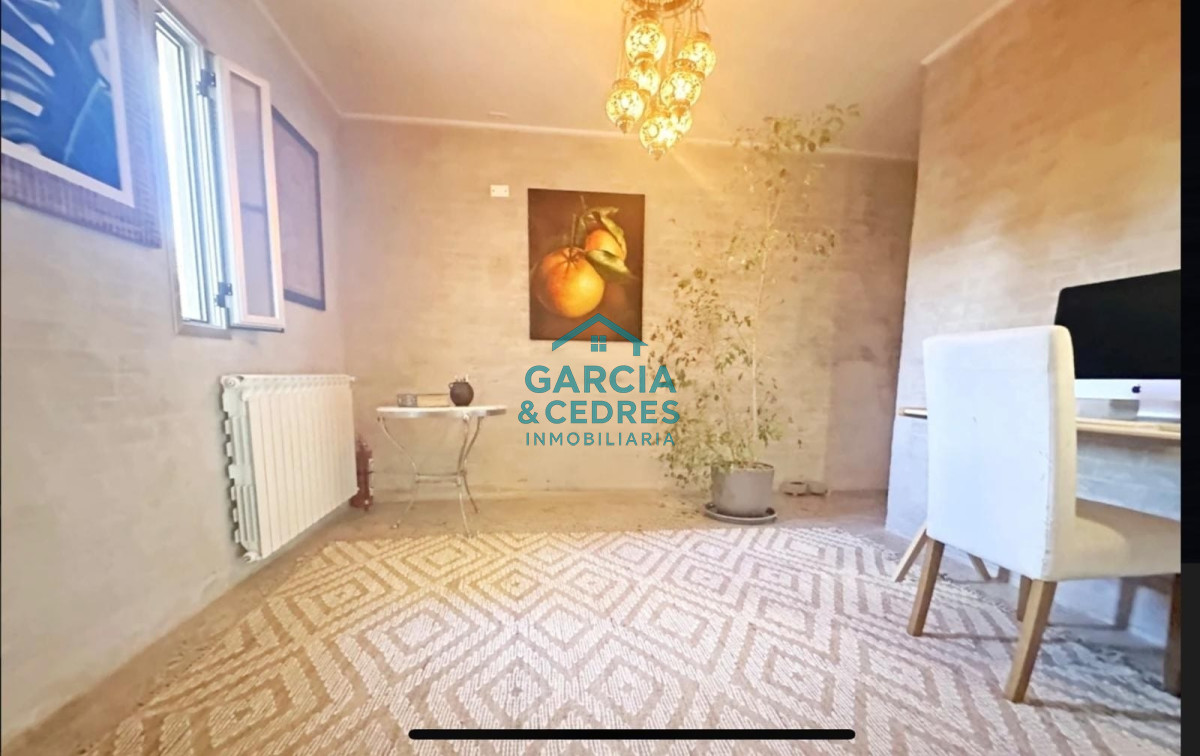 Casa ID.214 - Ultra Premium | Casa de Diseño en La Residence - 3 Suites | Piscina Climatizada | Confort Total