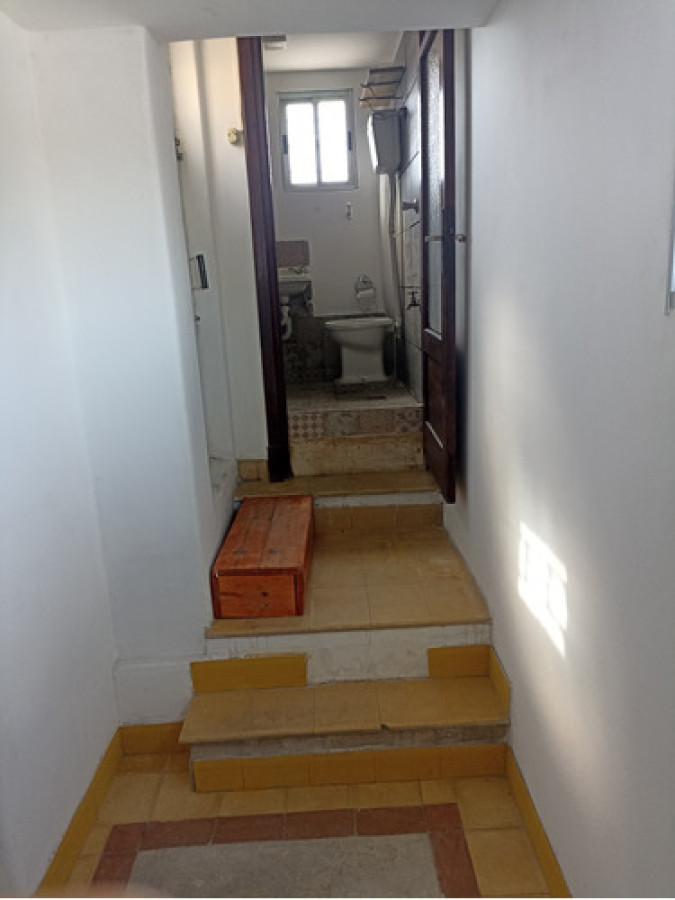Casa ID.83 - Casa 4 Habitaciones 2 Baños. Union.