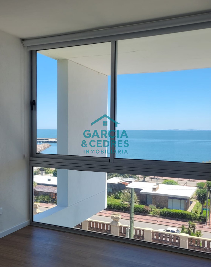 Casa ID.109 - EXCEPCIONAL CASA EN CERRO SAN ANTONIO 3 DORM Y 3 BAÑOS CON VISTAS AL MAR INIGUALABLES 