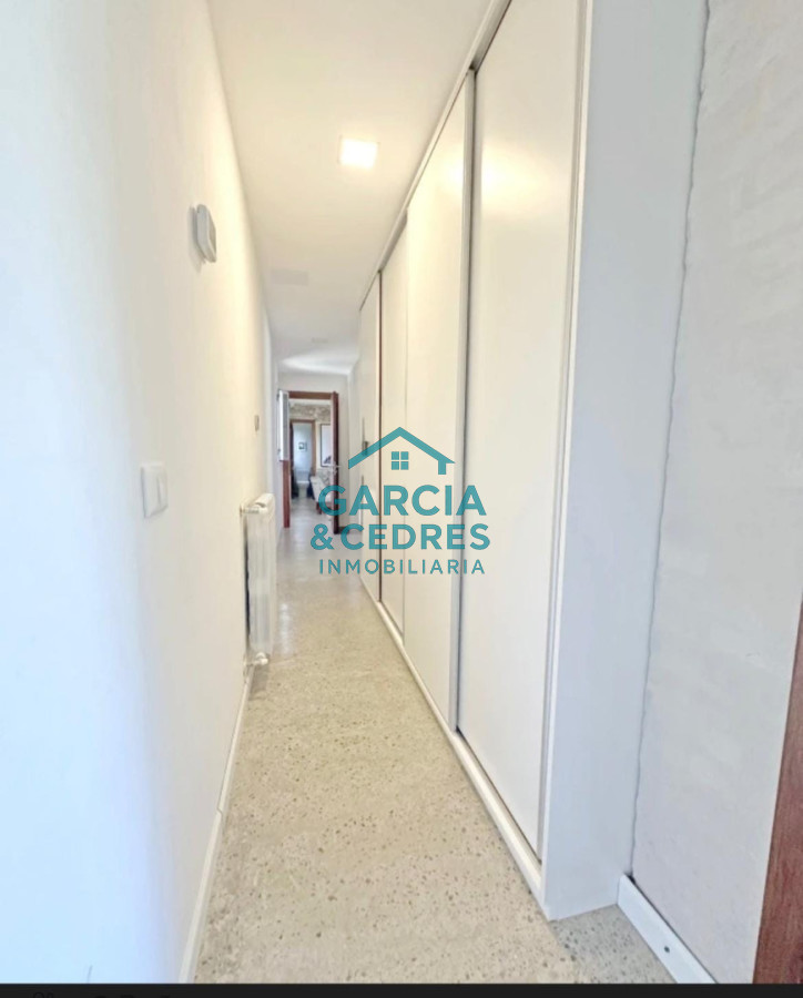 Casa ID.214 - Ultra Premium | Casa de Diseño en La Residence - 3 Suites | Piscina Climatizada | Confort Total