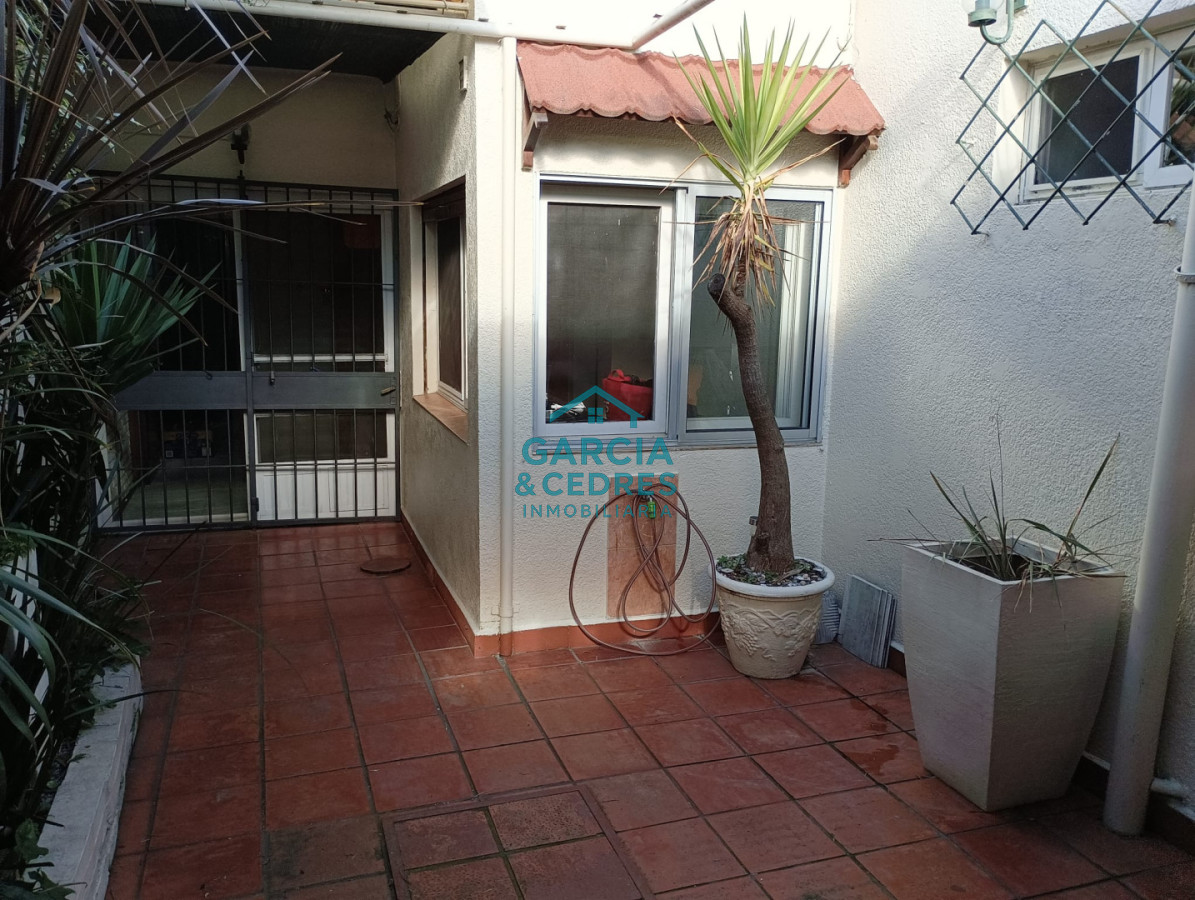 Casa ID.426 - Venta de Hermosa casa de 5 dormitorios + 2 baños  MINAS 