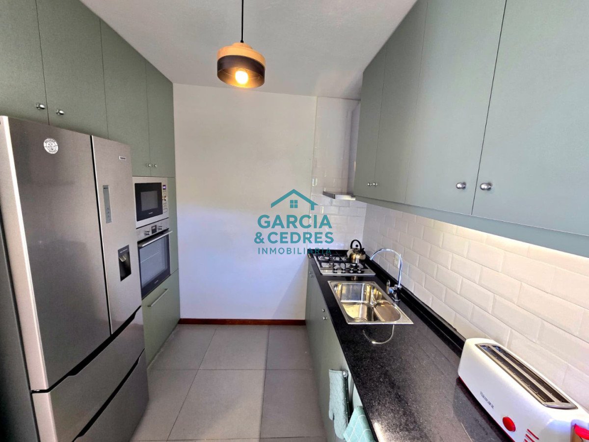 Casa ID.1391 - Alquilo Casa en Rincon del Indio  . Cuatro dormitorios y 4 baños 