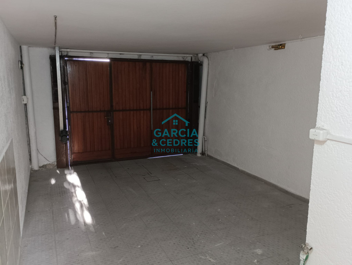 Casa ID.426 - Venta de Hermosa casa de 5 dormitorios + 2 baños  MINAS 