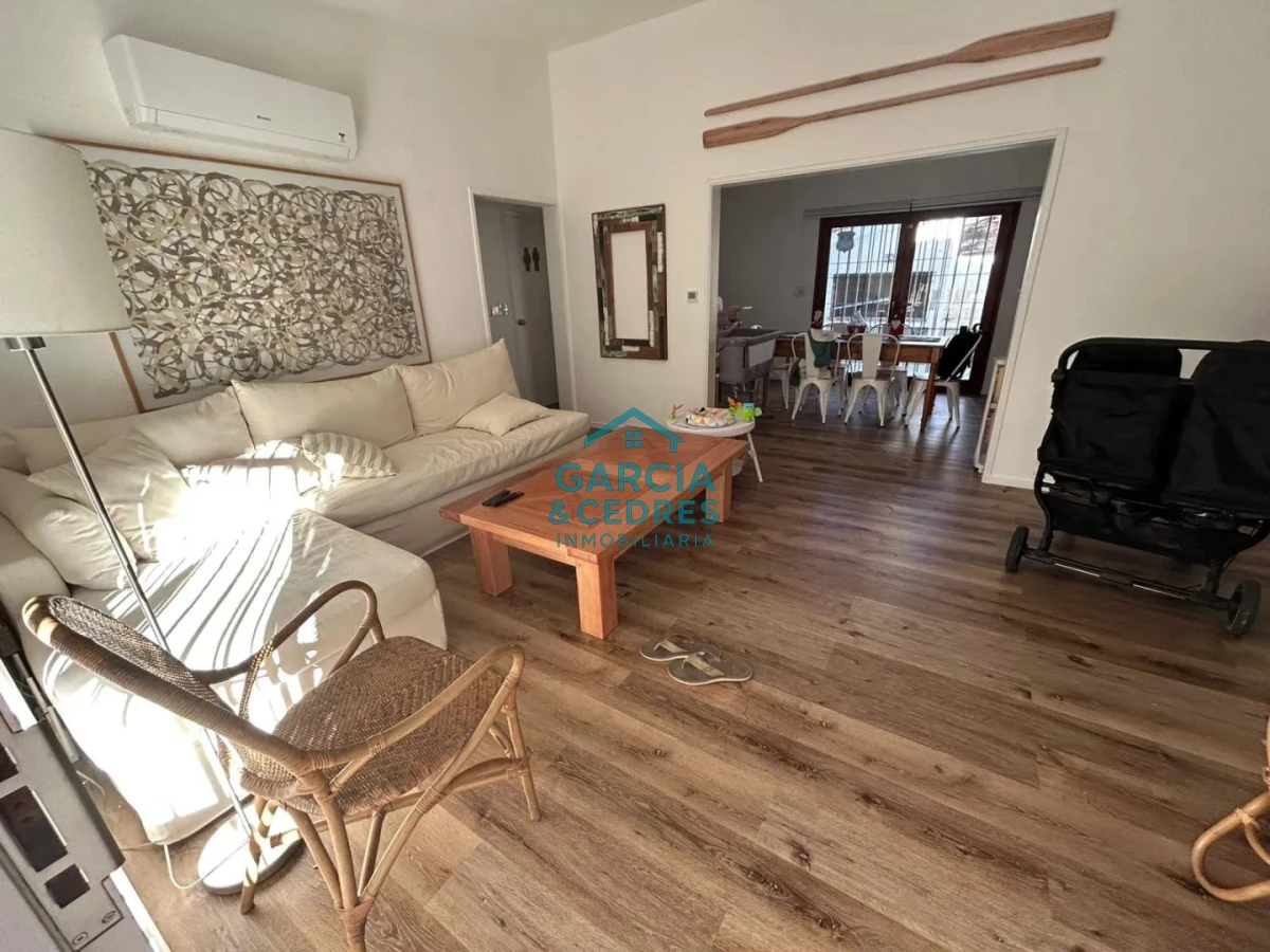 Casa ID.332 - Casa en Aidy Grill