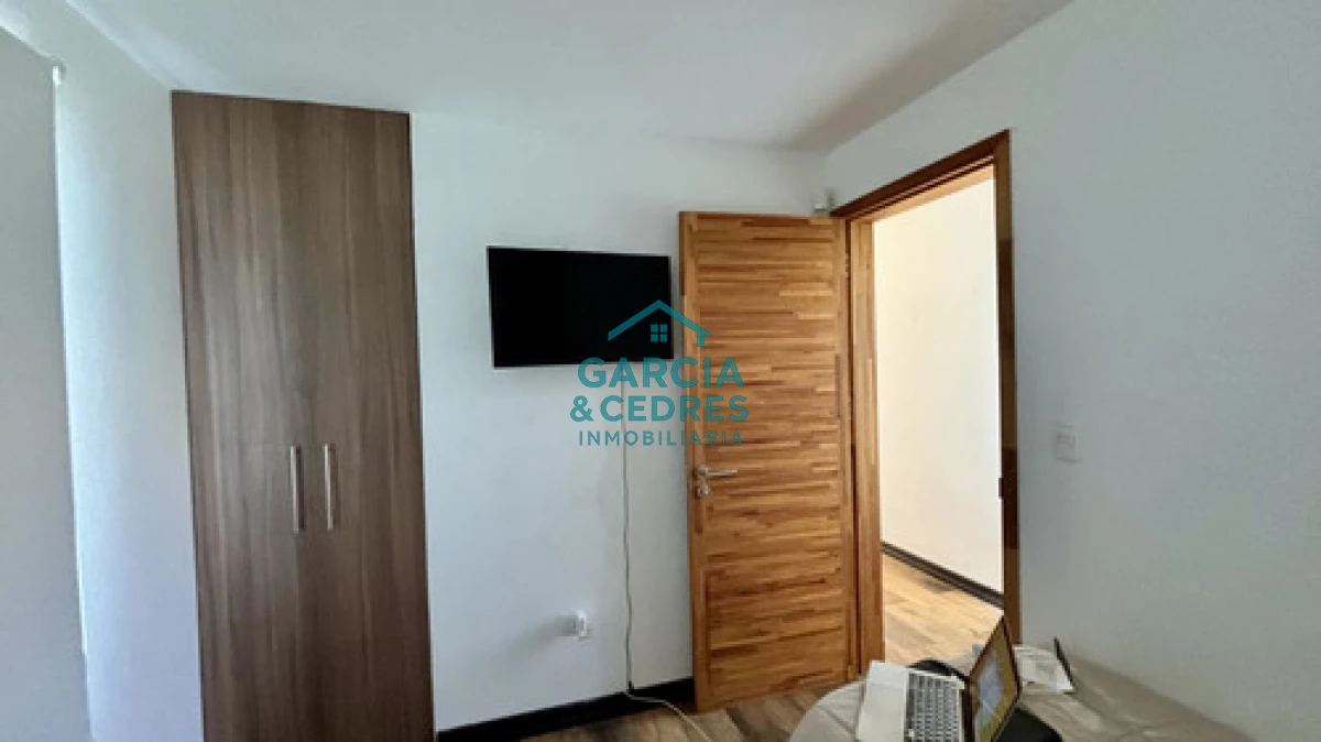 Casa ID.510 - Gran Oportunidad en Punta Colorada, Piriápolis 