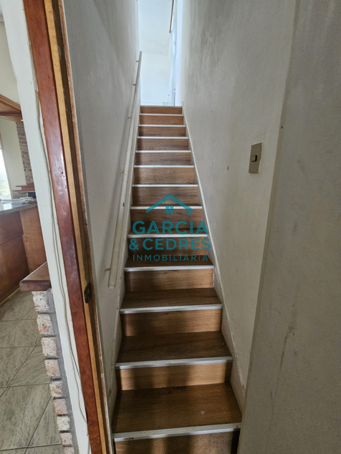 Casa ID.426 - Venta de Hermosa casa de 5 dormitorios + 2 baños  MINAS 