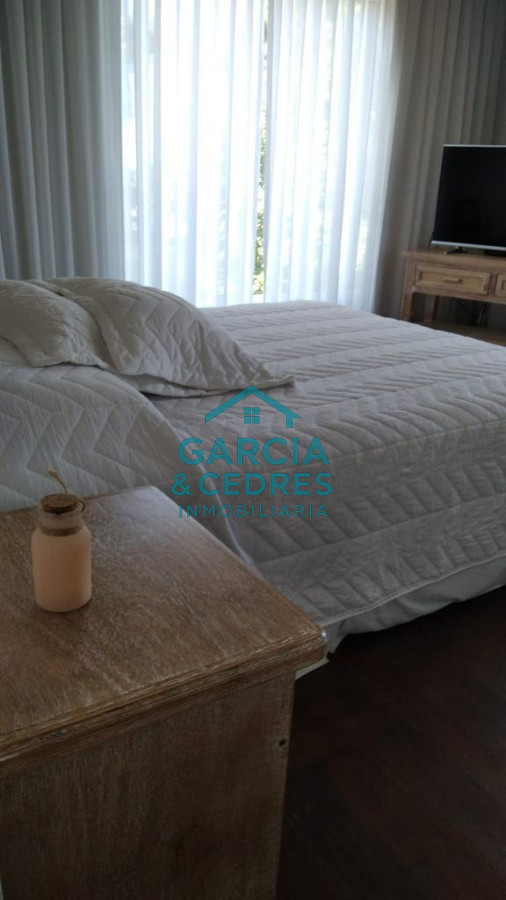 Casa ID.743 - EXCEPCIONAL CASA EN MONTOYA ALQUILER DE VERANO 