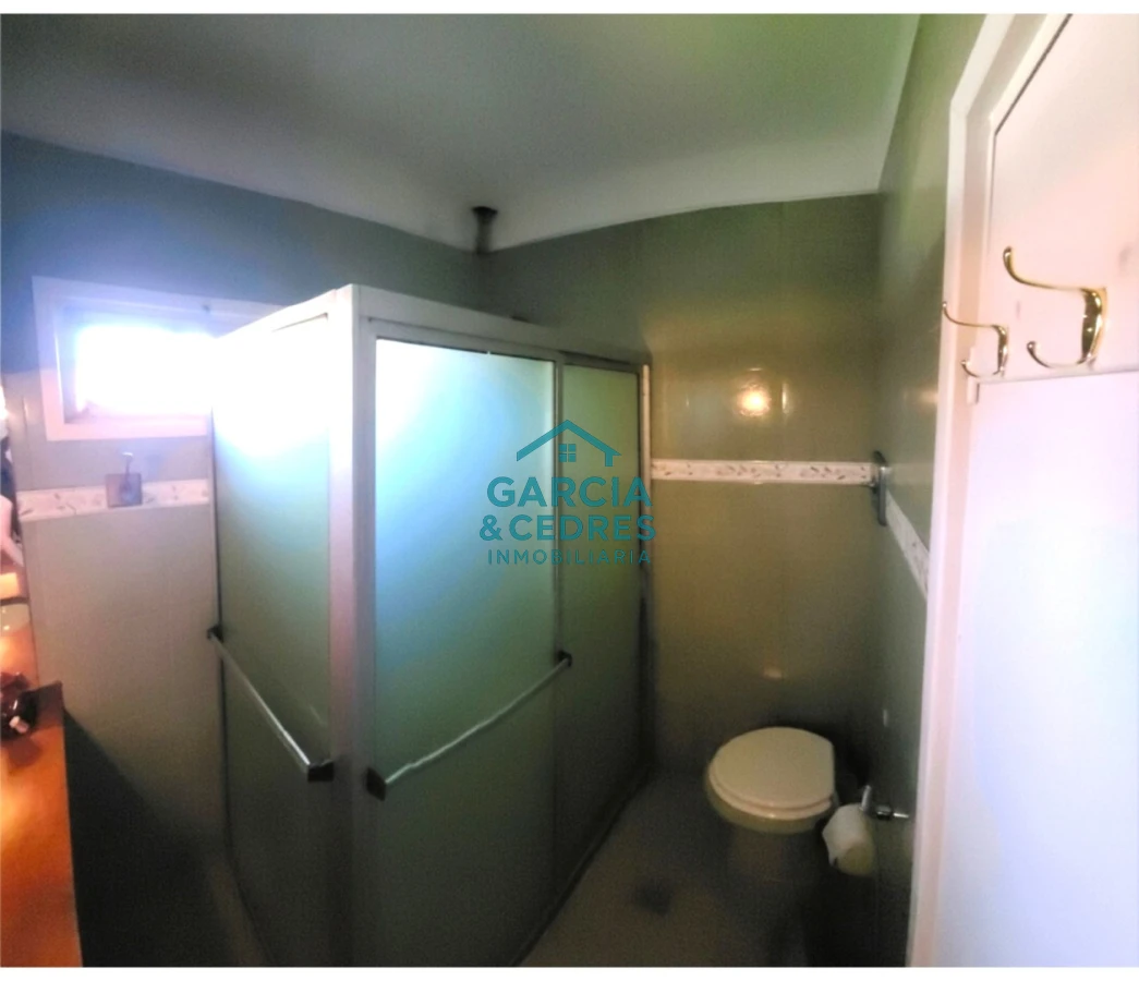 Casa ID.420 - casa en venta Maldonado con gran potencial 
