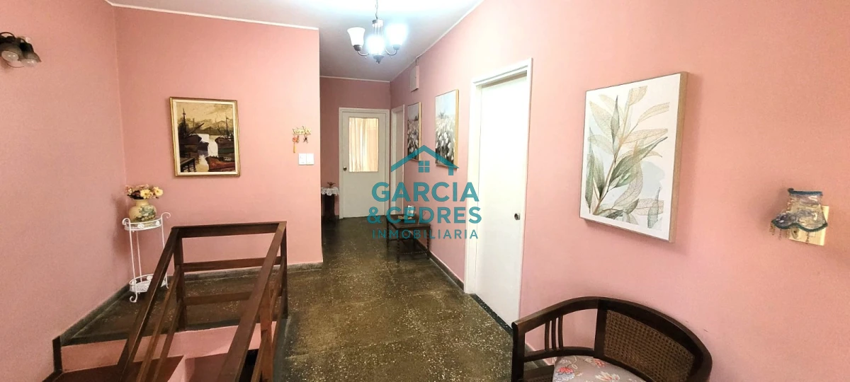 Casa ID.420 - casa en venta Maldonado con gran potencial 