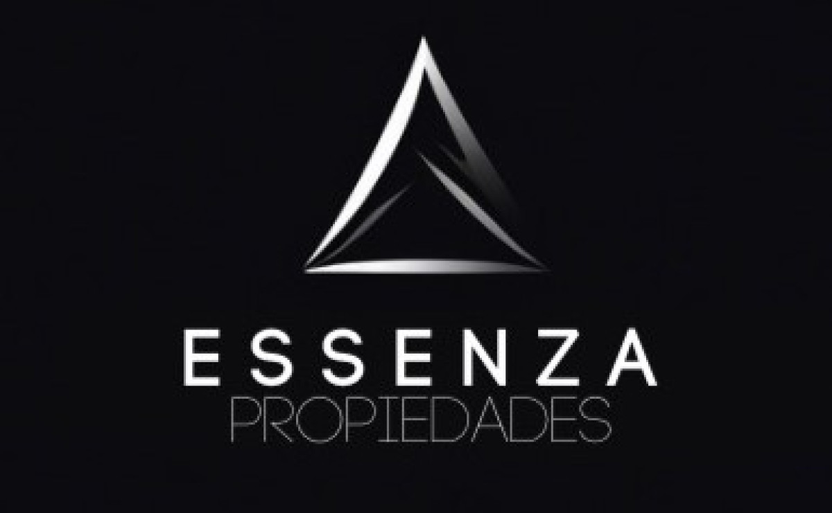 Casa ID.494 - En Venta Casa de 3 Dormitorios en Cordon
