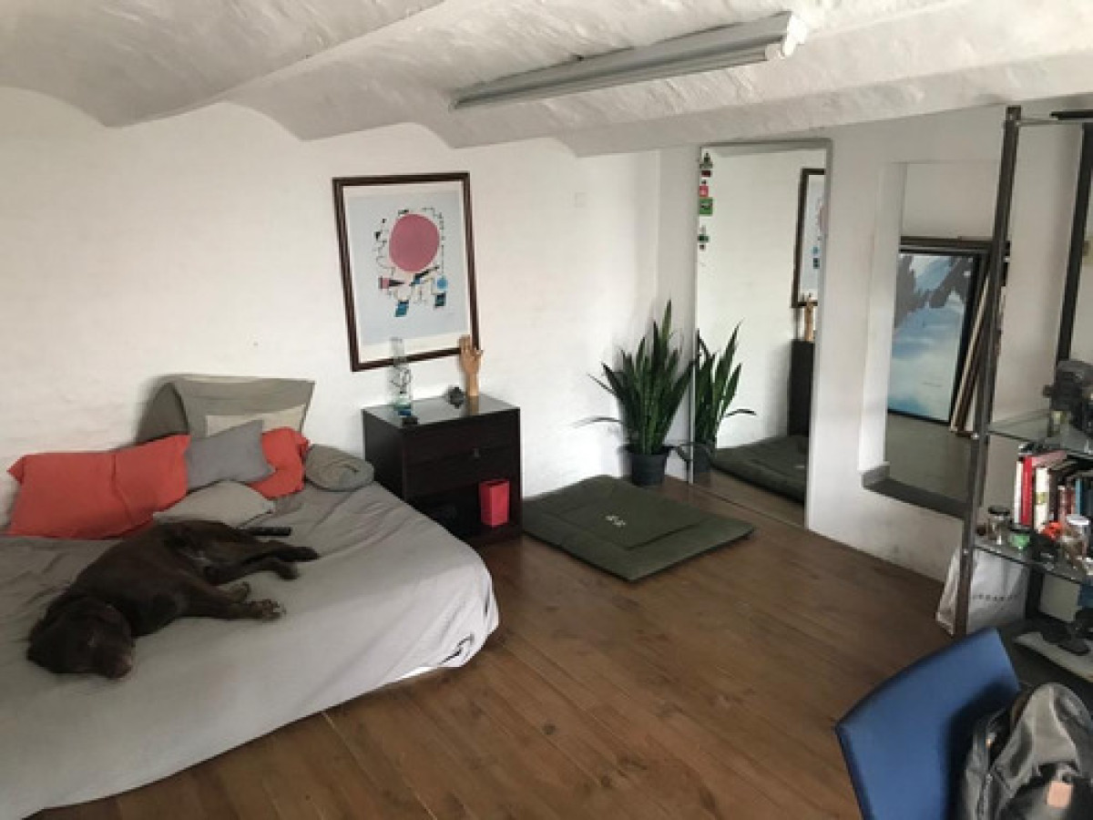 Casa ID.494 - En Venta Casa de 3 Dormitorios en Cordon