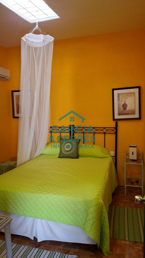 Casa ID.36 - EXCELENTE OPORTUNIDAD EN PIRIAPOLIS COMPLEJO DE 4 CASAS A SOLO 4 CUADRAS DEL MAR