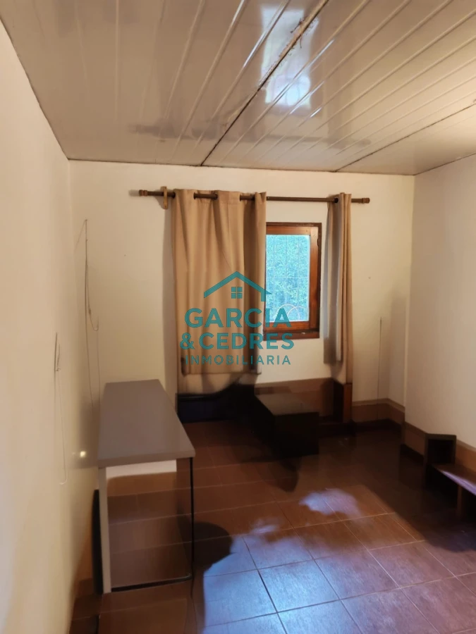 Casa ID.412 - OPORTUNIDAD !!! Casa en Nuevo Cantegril 3 dorm+4 baños . Barbacoa Cerrada