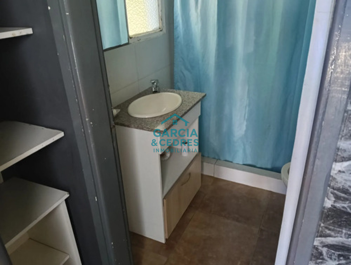 Casa ID.818 - Casa de 2 dormitorios en Bella Vista con piscina - Piriápolis